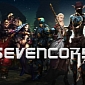 Sevencore Is Back In Business, Beta Open Until January 13
