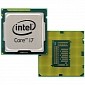 Seventeen Intel Ivy Bridge CPUs Are Getting Scrapped