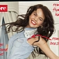Seventeen Magazine Promises to Never Change Girls’ Face or Body Shapes