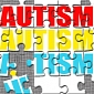 Several Autism Spectrum Disorder Have Single Genetic Origins