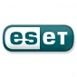 Several ESET (NOD32) Websites Vulnerable