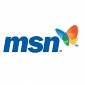 Several MSN Websites XSSed