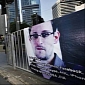 Several Nations Claim Snowden Asylum Requests Are Invalid