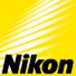 Several Nikon COOLPIX Cameras Get Firmware 1.1 – Download Now