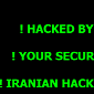 Several Nimbuzz Websites Defaced by Iranian Hacker