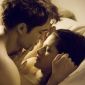 Several ‘Saucy’ Photos from ‘Breaking Dawn’ Leak Online