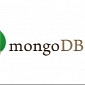 Several Security Improvements Made in MongoDB 2.6