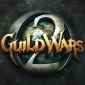 Several of Guild Wars 2's Aspects Are Revealed