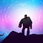Severed Is a Touch-Based Game Coming in 2015 from the Makers of Guacamelee!