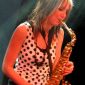 Sex and Sax: How Is It Possible?
