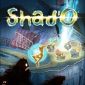 Shad’O Review (PC)
