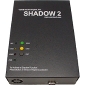 Shadow 2 to Help Put Child Molesters and Abusers Behind Bars