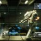 Shadow Complex 2 Will Be Made, Original Won't Arrive on Mobile Phones