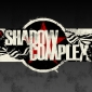 Shadow Complex Breaks Xbox Live Sales Records