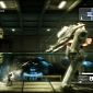 Shadow Complex Sequel Will Appear When the Time Is Right