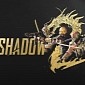 Shadow Warrior 2 Out in 2016, Gets Trailer and Screenshots, Brings Co-Op Mode
