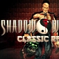 Shadow Warrior Classic Redux Out Now on PC via Steam