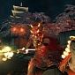 Shadow Warrior Gets Free Survival Mode Update, Big Price Cut