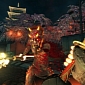 Shadow Warrior Gets Hilarious Gameplay Video Highlighting Special Features