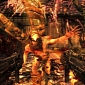 Shadow Warrior Gets New Gameplay Video, Shows Off Weapons