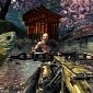 Shadow Warrior Is Coming to Xbox One and PS4 in Late September