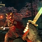Shadow Warrior Now Available for Pre-Purchase on Steam as Regular and Special Edition