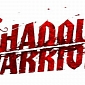 Shadow Warrior Re-Imagining Announced by Hard Reset Creators