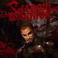 Shadow Warrior Review (PC)
