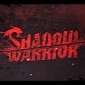 Shadow Warrior Runs at 1080p on PS4, 900p on Xbox One, at 60 FPS on Both