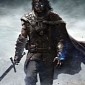 Shadow of Mordor Deserves Praise for Its Innovation and Its Borrowed Mechanics