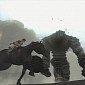 Shadow of the Colossus Movie Will Be Directed by Andres Muschietti, Mama Creator