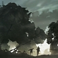 Shadow of the Colossus Movie Will Feature 3 Creatures Maximum, Says Writer