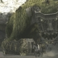 Shadow of the Colossus Writer Wants You to Give the Movie a Chance