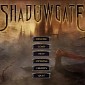 Shadowgate Review (PC)