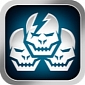 Shadowgun: DeadZone Multiplayer for Android Now Available for Download