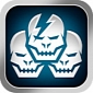 Shadowgun: DeadZone for Android Update Adds New Maps and Weapons Upgrades