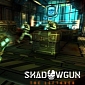 ‘Shadowgun: The Leftover’ Expansion Coming Soon to Android Devices