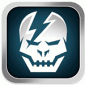 “Shadowgun” for Android Arrives on Tegra Zone on October 26