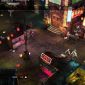 Shadowrun Chronicles: Boston Lockdown Review (PC)