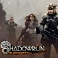Shadowrun: Dragonfall – Director’s Cut New Patch Brings a Hoard of Bug Fixes, More Content