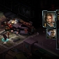 Shadowrun: Dragonfall Campaign DLC Launches on February 27