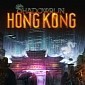 Shadowrun: Hong Kong Is a Big Hit on Kickstater, Features Linux Support
