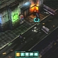 Shadowrun Online Lands on Steam on March 31, Allowing Early Access to Alpha