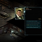 Shadowrun Returns Berlin Campaign Will Be Launched in the Fall <em>UPDATED</em>