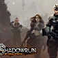 Shadowrun Returns Berlin’s Campaign Is Called Dragonfall, Arrives in January 2014