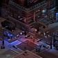 Shadowrun Returns DRM Eliminated for Core Game and Berlin Launch