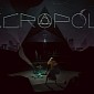 Shadowrun Returns Dev Announces Necropolis, a Grim and Humorous Dungeon Crawler – Gallery