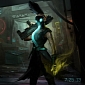 Shadowrun Returns Gets Launch Trailer, Out for PC via Steam on July 25
