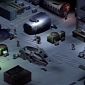 Shadowrun Returns Gets Patch 1.02, Offers Better Balance for Weapons
