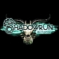“Shadowrun Returns” Goes on Pre-Order on Steam on April 29